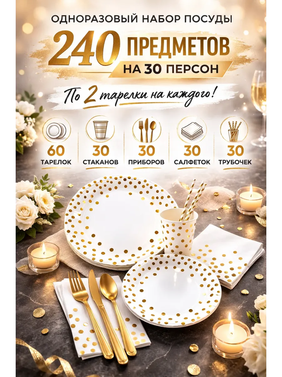 Глупые вопросы